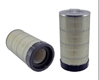 Thumbnail for Wix 46922 Radial Seal Outer Air Filter