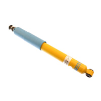 Thumbnail for Bilstein B6 70-81 Toyota Corolla (KE) Front 46mm Monotube Shock Absorber