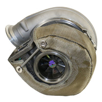 Thumbnail for BD Diesel Turbo Blanket - T6 S400/S500