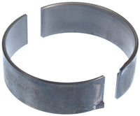 Thumbnail for Clevite Toyota 2ZZ-GE Con Rod Bearing Set