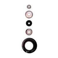Thumbnail for Bilstein B8 5100 Series 10-14 Toyota FJ Cruiser/10-22 4Runner Front Shock Absorber