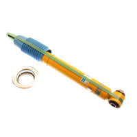 Thumbnail for Bilstein B6 2006 BMW 525xi Base Rear 46mm Monotube Shock Absorber