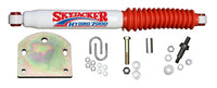 Thumbnail for Skyjacker 2004-2004 Ford F-250 Super Duty Steering Damper Kit