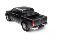 Thumbnail for Extang 22-23 Nissan Frontier (5ft Bed) Trifecta 2.0