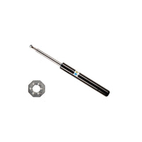 Thumbnail for Bilstein B4 OE Replacement 89-91 BMW 325iX Base 2.5L Front Twintube Strut Assembly