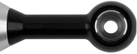 Thumbnail for Fox 2010+ Toyota 4Runner 2.0 Performance Series 4.87in IFP Front Coilover Shock / 0-2in Lift