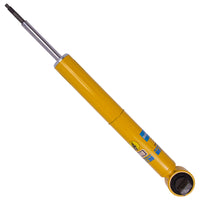 Thumbnail for Bilstein B6 4600 Series 2021+ Ford F-150 4WD Front Shock Absorber