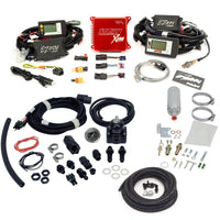 Thumbnail for FAST Kit LS Transplant EZ-EFI&TCU