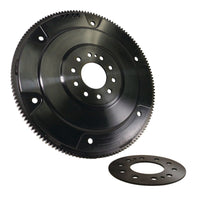 Thumbnail for BD Diesel Flex-Plate 5R110 - 2008-2010 Ford Powerstroke 6.4L