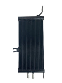 Thumbnail for CSF 08-10 Ford F-250 Super Duty 6.4L Diesel Fuel Cooler