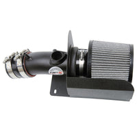 Thumbnail for HPS Cold Air Intake Kit 13-18 Mazda Mazda3 2.0L Skyactiv Black