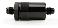 Thumbnail for FAST Fuel Filter -6An Black