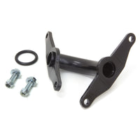 Thumbnail for Banks Power 83-93 Ford 6.9/7.3L Truck CDR Valve Relocation Kit