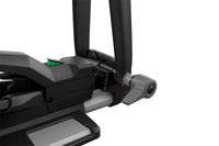 Thumbnail for Thule TopRide Fork-Mounted Roof Bike Rack (Fits 9-15mm Thru-Axle & Standard 9mm Quick-Release Bikes)
