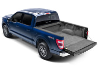 Thumbnail for BedRug 15-23 Ford F-150 6.5ft Bed Bedliner