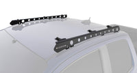 Thumbnail for Rhino-Rack 15-19 Chevrolet Colorado/GMC Canyon Extended Cab 5 Base Backbone Mounting System
