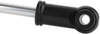 Thumbnail for Fox 08-16 Ford Superduty 2.0 Performance Series 8.2in. TS Stabilizer Bottom Axle Mount 1 1/8in Shaft