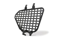 Thumbnail for DV8 Offroad 19-22 Lexus GX 460 Rear Window Molle Panels