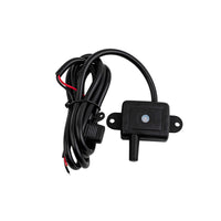 Thumbnail for ARB LINX TPMS Repeater