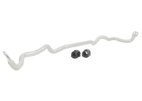 Thumbnail for Whiteline 15 Subaru Impreza WRX Front 26mm Adjustable Swaybar