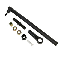 Thumbnail for BD Diesel Track Bar Kit - Ford 2017-2020 SuperDuty F250/F350/F450/F550 4wd