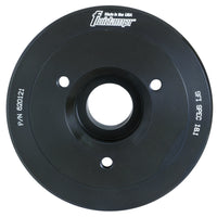 Thumbnail for Fluidampr Chevy LS1 / LS6 / LS2 Camaro Firebird GTO Steel Internally Balanced Damper