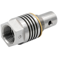 Thumbnail for Innovate HBX-1 (Heat-Sink Bung Extender)
