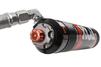 Thumbnail for Fox 19+ Ram 1500 2.5 Perf. Series 6in R/R Front Adjustable Coilover 2in Lift DSC