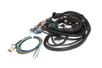 Thumbnail for FAST Wiring Harness FAST Main LT1