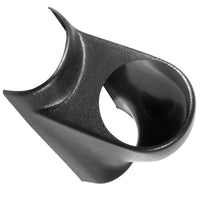 Thumbnail for AutoMeter Gauge Mount A-Pillar Pod Single 2-5/8in. Caprice/Impala 92-96