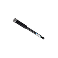 Thumbnail for Bilstein 17-19 Mercedes-Benz C300 B4 OE Replacement (DampMatic) Shock Absorber - Rear