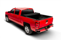 Thumbnail for Extang 99-06 Chevy/GMC Silverado/Sierra (Incl HD - 8ft) Trifecta 2.0