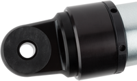 Thumbnail for Fox 17+ Ford SD 2.5 Factory Series Rear Shock Set w/DSC / 2-3.5in Lift
