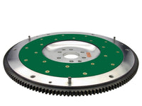 Thumbnail for Fidanza 05-10 Ford Mustang GT 4.6L  Aluminum Flywheel