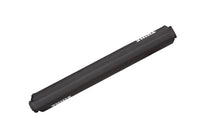 Thumbnail for Thule Surf Pad M 20in. Narrow (Fits Square Bars Only) - Black