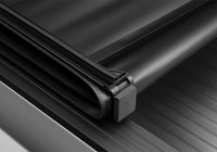Thumbnail for Extang 17-23 Ford Super Duty Long Bed (8ft) Trifecta e-Series