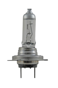 Thumbnail for Hella Bulb H7 12V 55W Px26D T4625 +50