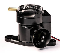 Thumbnail for GFB 08+ WRX / 03-09 GT Legacy / 09+ XT Forester Direct Fit Deceptor Pro II