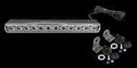 Thumbnail for Hella Led Light Bar 350 / 14in Driving Beam - Clear