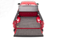 Thumbnail for BedRug 22-23 Toyota Tundra 6ft 6in Bed Rug Mat (Use w/Spray-In & Non-Lined Bed)