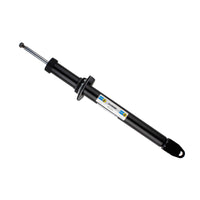 Thumbnail for Bilstein B4 OE Replacement 2017 Mercedes Benz E300 w/o Air Suspension Front Monotube Strut Assembly