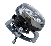 Thumbnail for Hella 08-11 Mercedes Benz C350 Sport AMG Left Fog Lamp Assembly