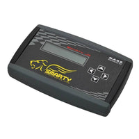 Thumbnail for Smarty 03-07 Dodge Ram Cummins 5.9L Diesel SJ-06 (Junior - PoD) Tuner