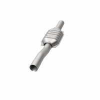 Thumbnail for MagnaFlow Conv DF 02-04 Jeep GC 4.0L Rear