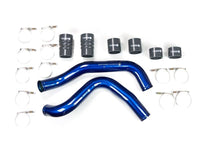 Thumbnail for Sinister Diesel 99.5-03 Ford 7.3L Powerstroke Intercooler Charge Pipe Kit