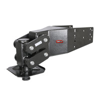 Thumbnail for Gen-Y Executive Torsion-Flex 5th Wheel King Pin Box (6.5K-8.5K PW Range 30K Towing)