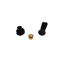 Thumbnail for Bilstein B1 MB E-Class VA Shock Mounting Kit