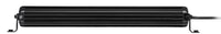 Thumbnail for Hella Universal Black Magic 21in Double Light Bar - Driving Beam