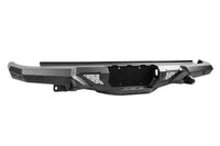 Thumbnail for DV8 Offroad 20-23 Jeep Gladiator JT Spec Series Rear Bumper