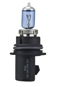 Thumbnail for Hella Bulb HB1 9004 12V 100/80W XEN WHT XB (2)